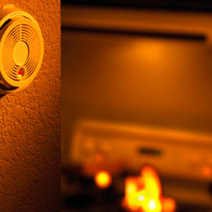fire-alarm