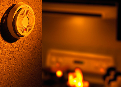 fire-alarm
