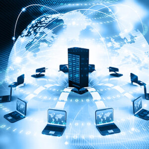 network