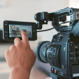 videography