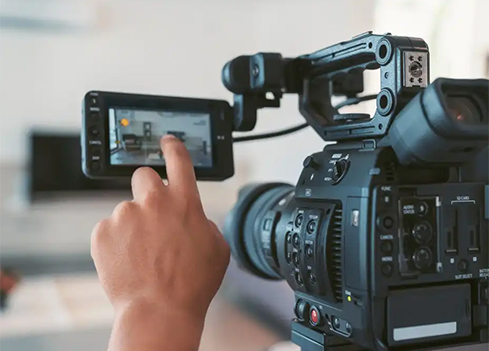 videography